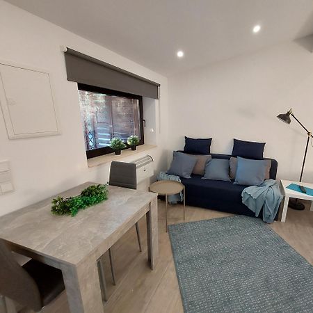 Ferienwohnungen! Kleine Bungalows Mit Terrasse! Stockhausen-Illfurth Екстериор снимка