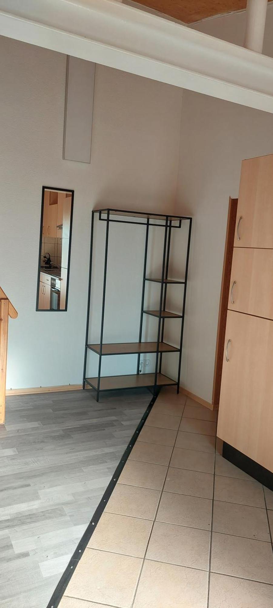 Ferienwohnungen! Kleine Bungalows Mit Terrasse! Stockhausen-Illfurth Екстериор снимка