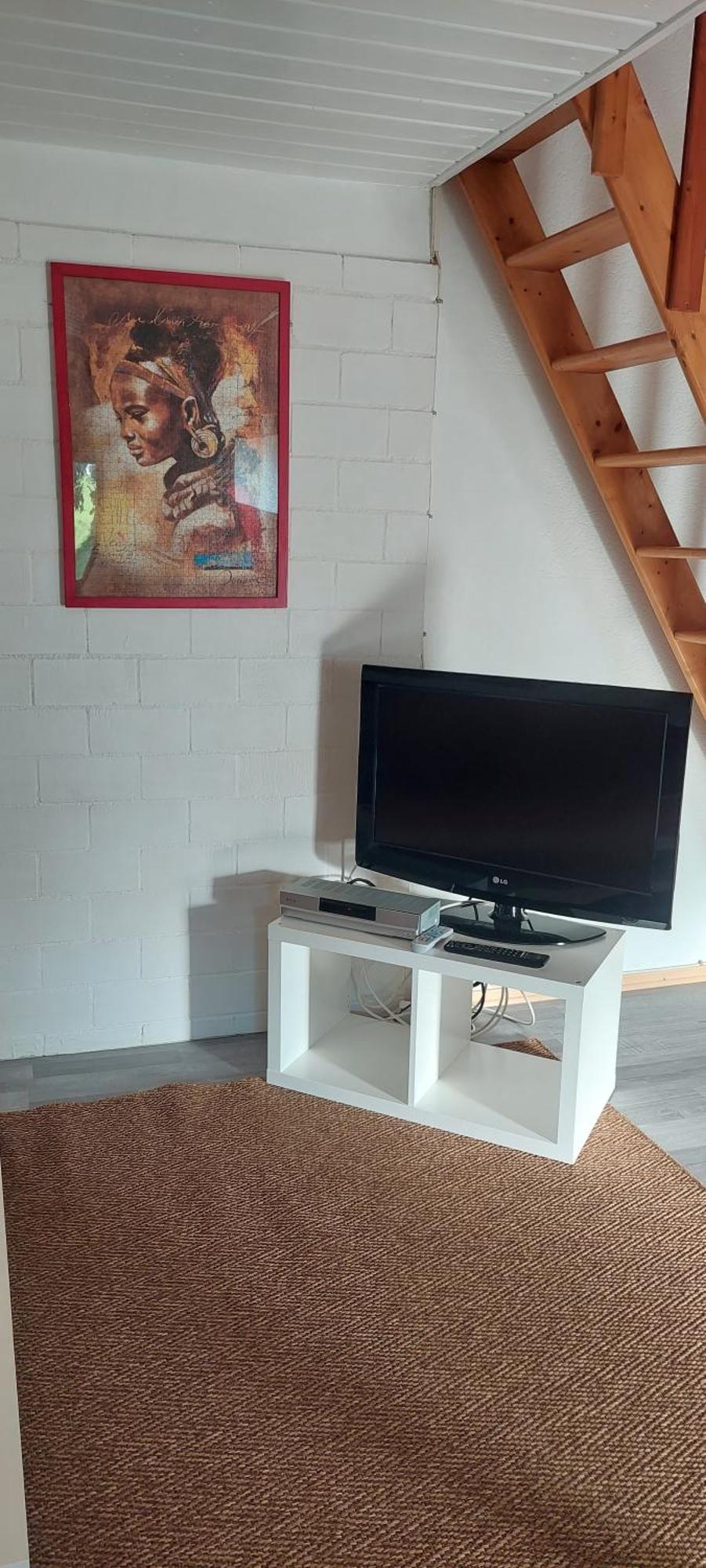 Ferienwohnungen! Kleine Bungalows Mit Terrasse! Stockhausen-Illfurth Екстериор снимка