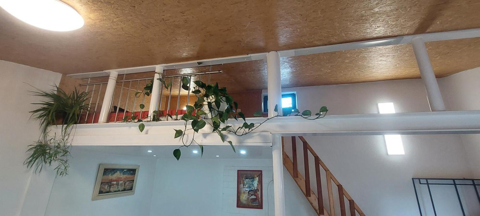 Ferienwohnungen! Kleine Bungalows Mit Terrasse! Stockhausen-Illfurth Стая снимка